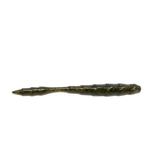 Googan Baits Drag n Drop 4 inch - 